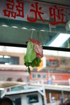 DSC07455