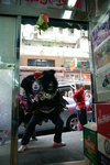 DSC07457