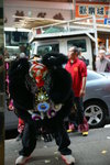 DSC07468