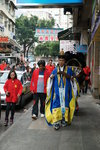 DSC07472