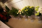 DSC07475