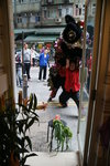 DSC07483