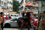 DSC07511