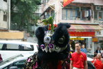 DSC07518
