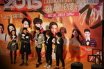 DSC05031