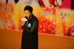 DSC05043