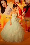 DSC05056