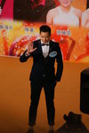 DSC05072