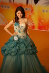 DSC05077