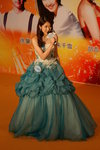 DSC05140