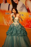 DSC05141