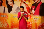 DSC05148