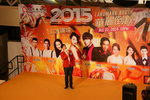 DSC05200