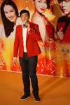 DSC05206