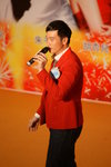 DSC05213