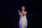 DSC02385