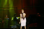 DSC02420