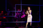DSC02442