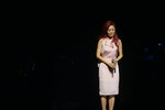 DSC02466