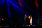 DSC02474