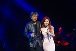 DSC02480