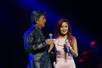 DSC02497