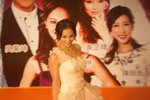 DSC02978