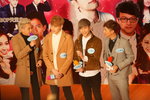 DSC03070