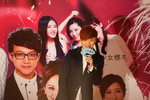 DSC03111