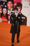 DSC03151