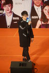 DSC03159