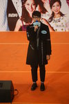 DSC03165