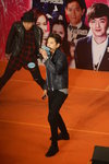 DSC03188 (2)