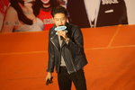 DSC03189