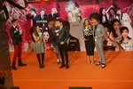 DSC03200