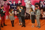 DSC03201