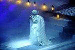 DSCN0162