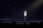 DSC_5058