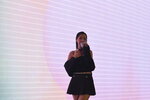 DSC_6826