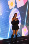 DSC_6832