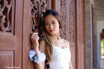 DSC02118