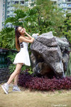 DSC02139
