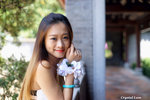 DSC02151