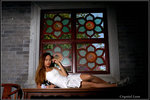 DSC02175
