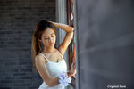 DSC02206
