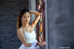 DSC02207