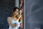 DSC02208