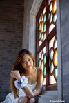 DSC02218