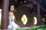 DSC02231