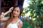 DSC02235